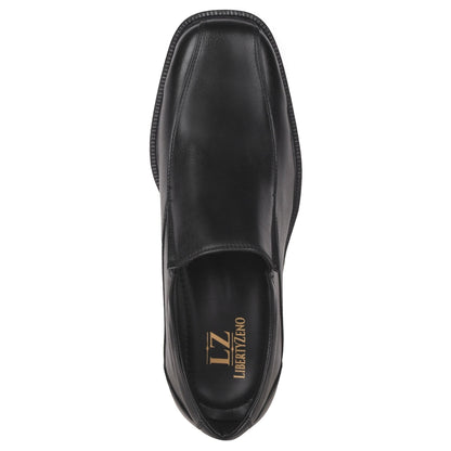 Rozar Mens Synthetic comfortable Slip on Casual Shoes