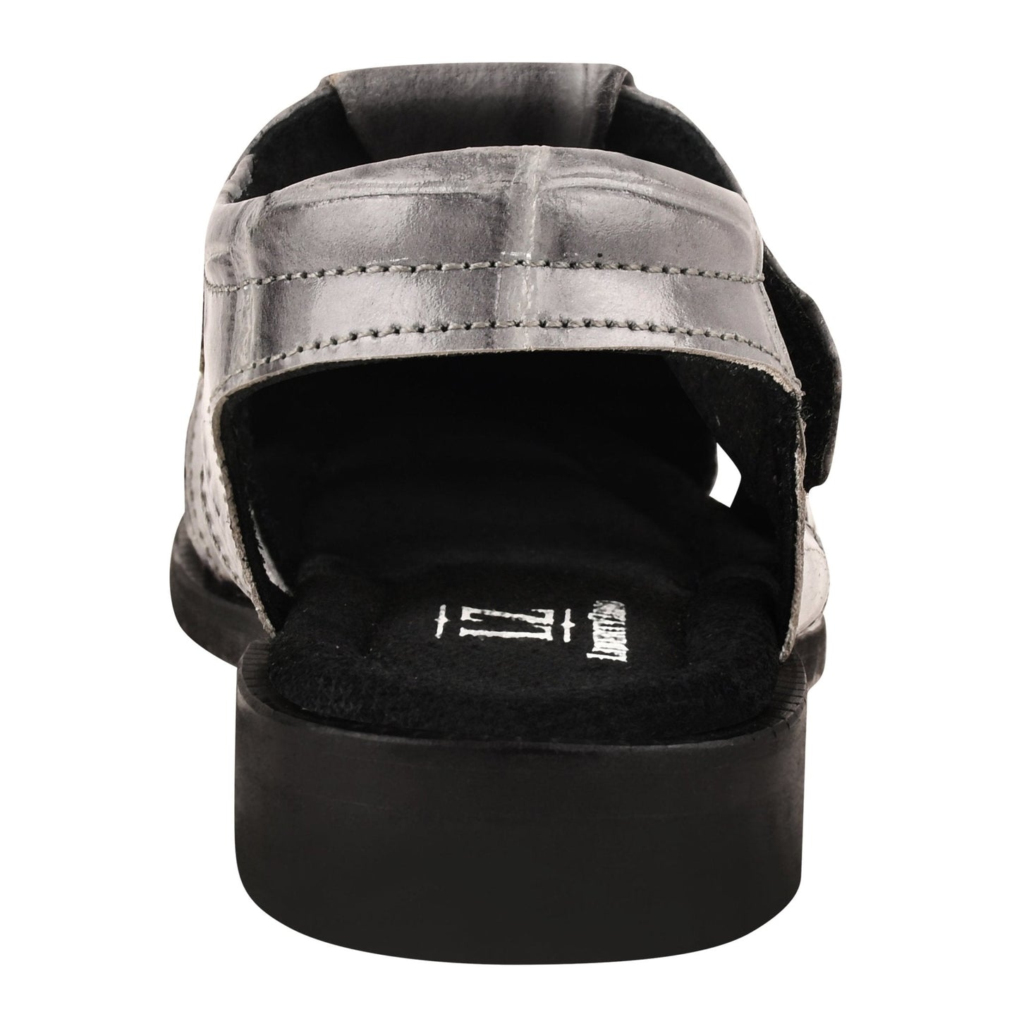 Accessories - SARAH Kids Genuine Leather Fisherman Sandals LIBERTYZENO