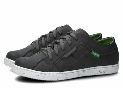 Natalie Nagaba Vegan Shoes