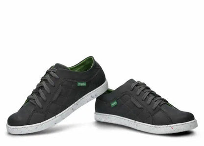 Natalie Nagaba Vegan Shoes