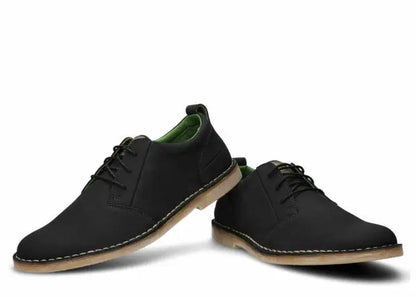 Alexi Nagaba Vegan Shoes
