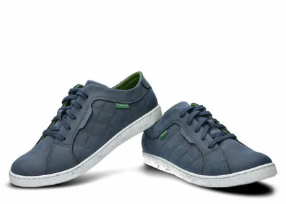 Natalie Nagaba Vegan Shoes