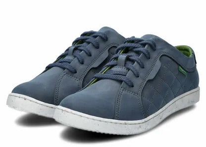 Natalie Nagaba Vegan Shoes
