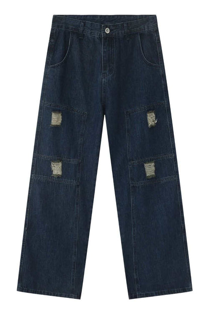cde06b70-fb50-404c-bbfd-2c8cd5c515db-Max