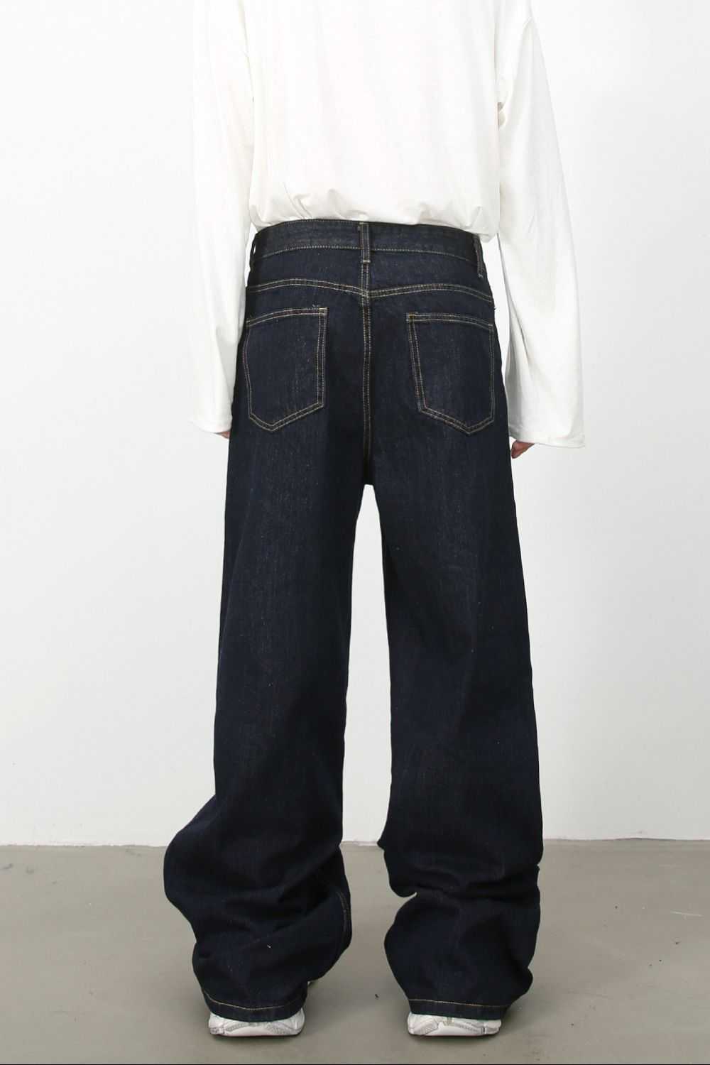 cd7cd128-1664-40ae-881f-258f92f3adb4-Max