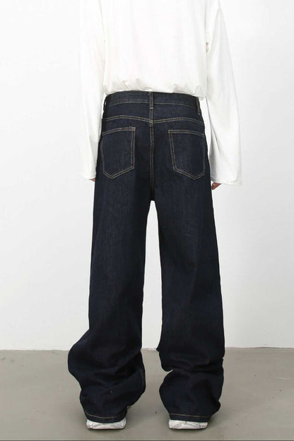 cd7cd128-1664-40ae-881f-258f92f3adb4-Max