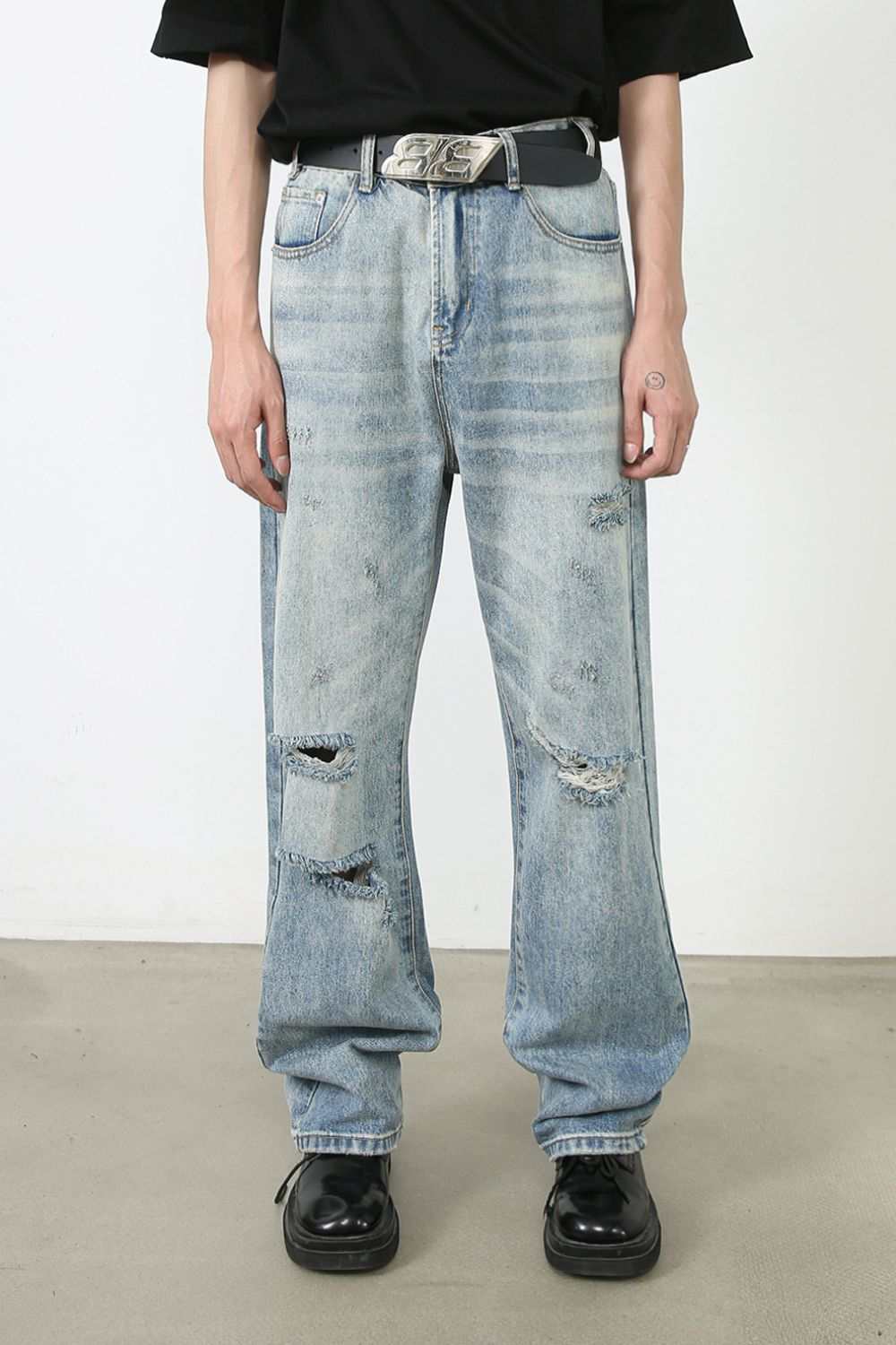 d9458edc-3129-4b0f-9ea0-de6521993185-Max