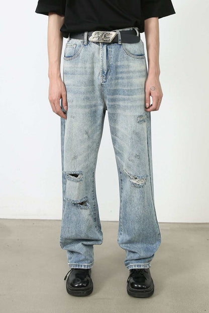 d9458edc-3129-4b0f-9ea0-de6521993185-Max