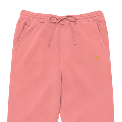 Comfort Swell sweatpants - MENLL