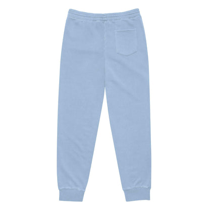Comfort Swell sweatpants - MENLL