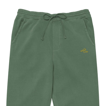 Comfort Swell sweatpants - MENLL