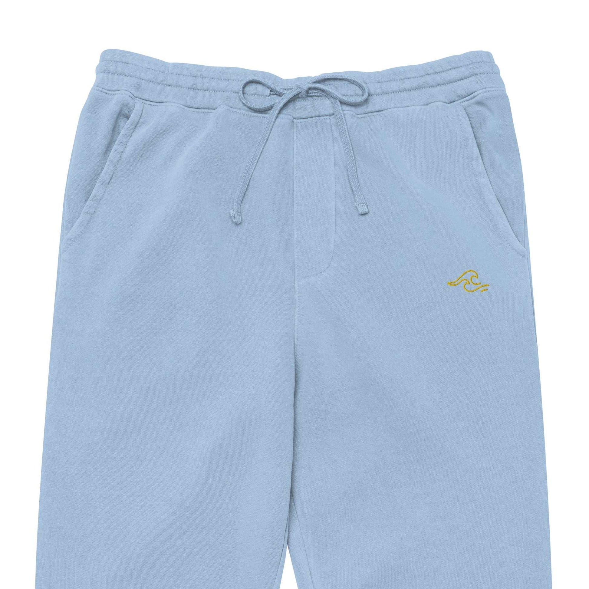 Comfort Swell sweatpants - MENLL