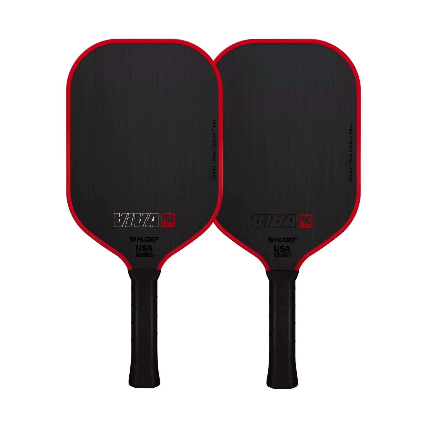 HUDEF Viva Pro™ (Power Paddle) Pickleball Paddle - MENLL