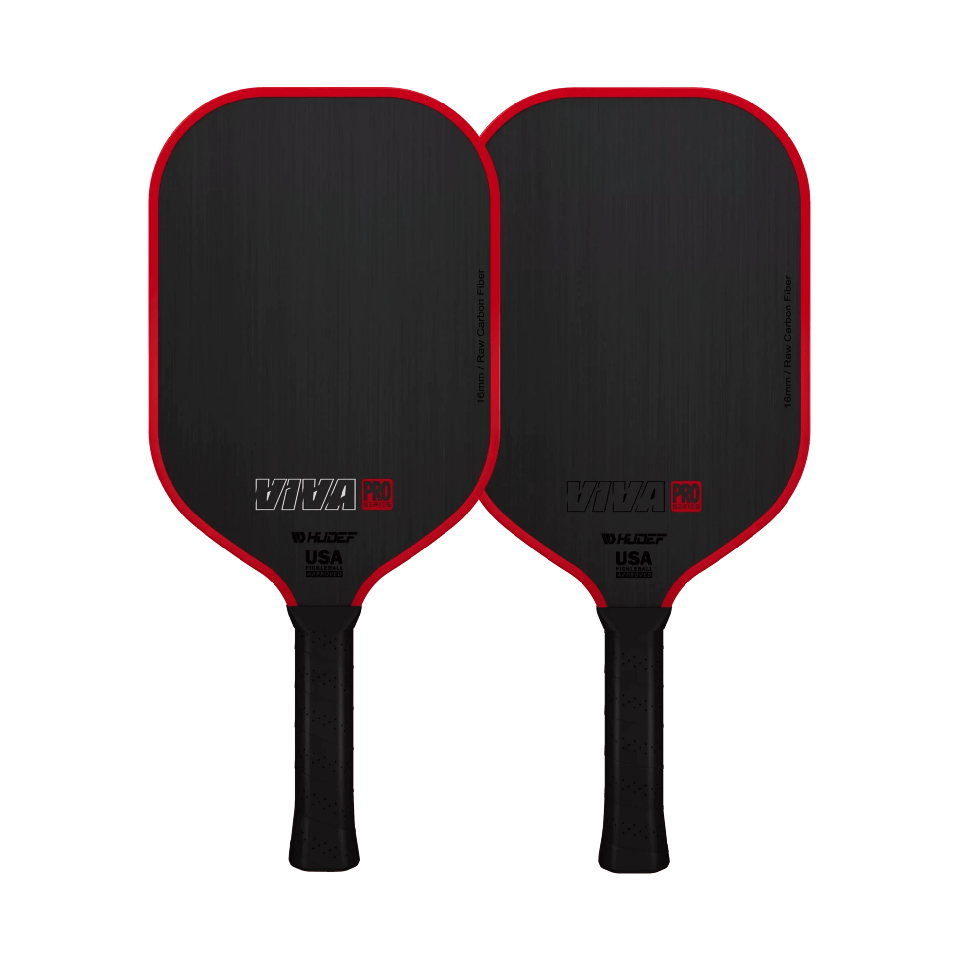 HUDEF Viva Pro™ (Power Paddle) Pickleball Paddle - MENLL