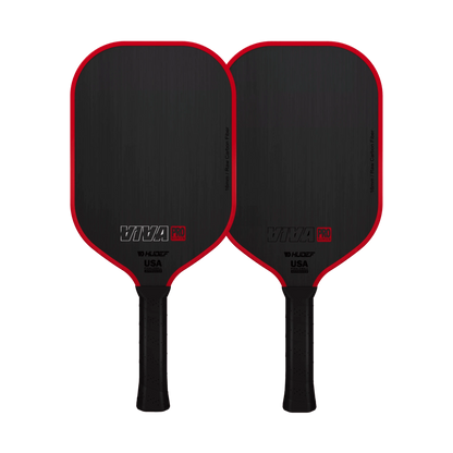 HUDEF Viva Pro™ (Power Paddle) Pickleball Paddle - MENLL