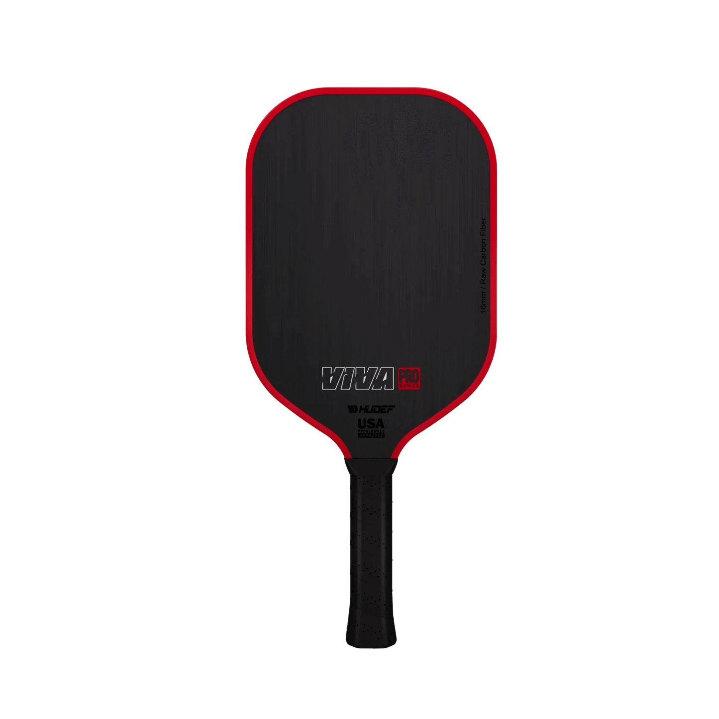 HUDEF Viva Pro™ (Power Paddle) Pickleball Paddle - MENLL