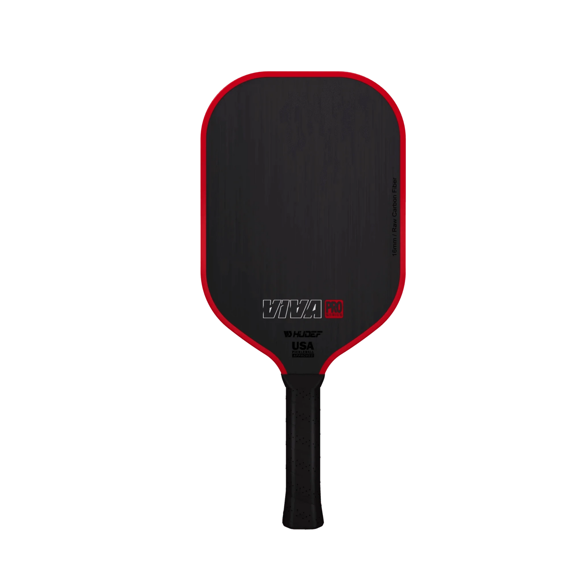 HUDEF Viva Pro™ (Power Paddle) Pickleball Paddle - MENLL