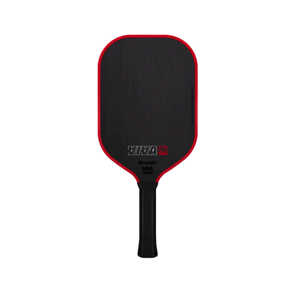 HUDEF Viva Pro™ (Power Paddle) Pickleball Paddle - MENLL