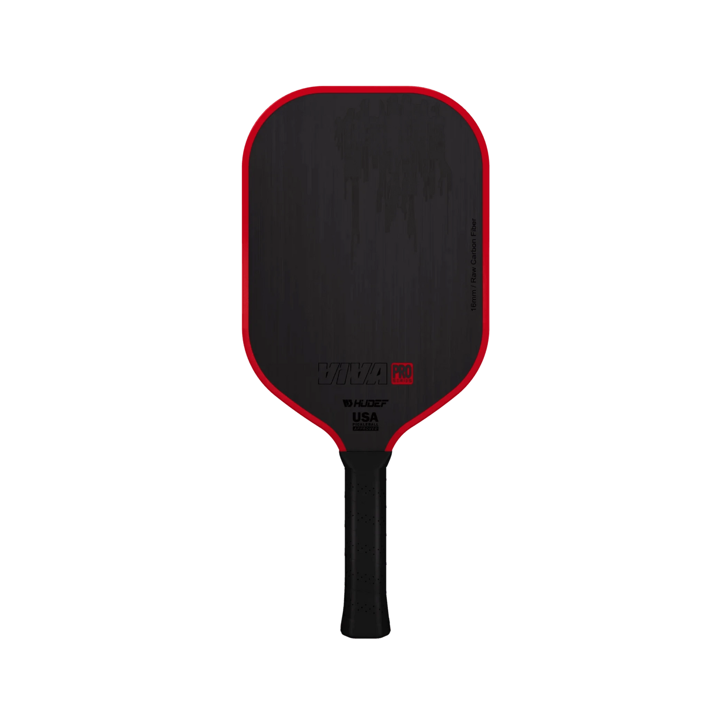 HUDEF Viva Pro™ (Power Paddle) Pickleball Paddle - MENLL