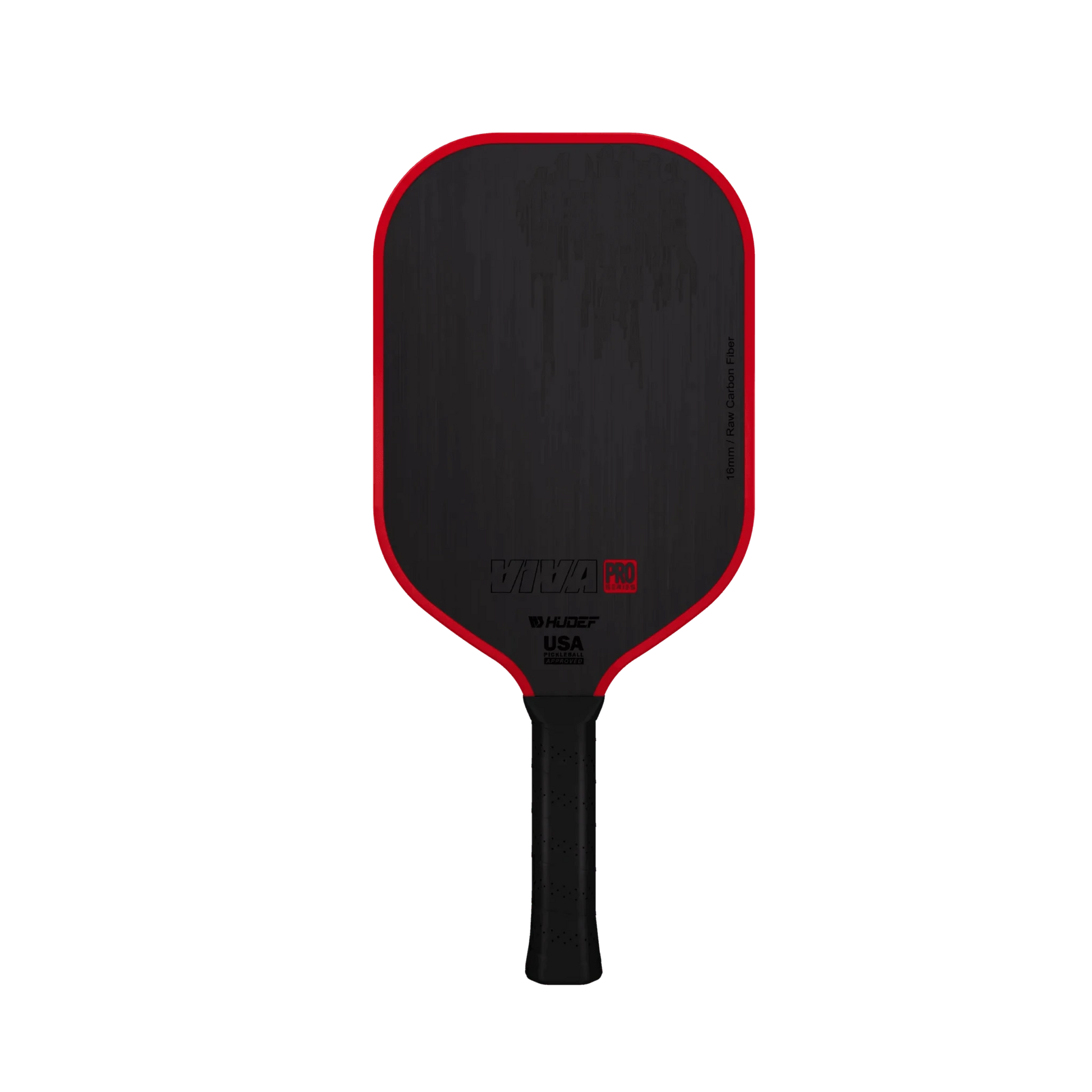 HUDEF Viva Pro™ (Power Paddle) Pickleball Paddle - MENLL