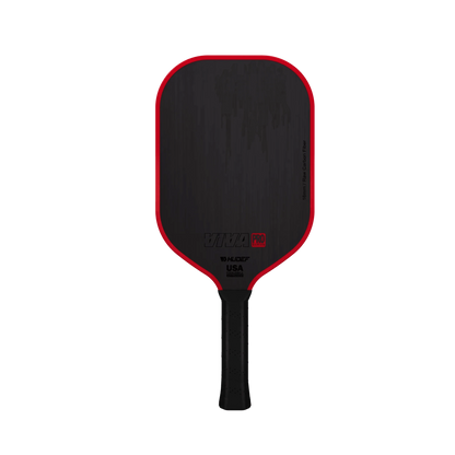 HUDEF Viva Pro™ (Power Paddle) Pickleball Paddle - MENLL