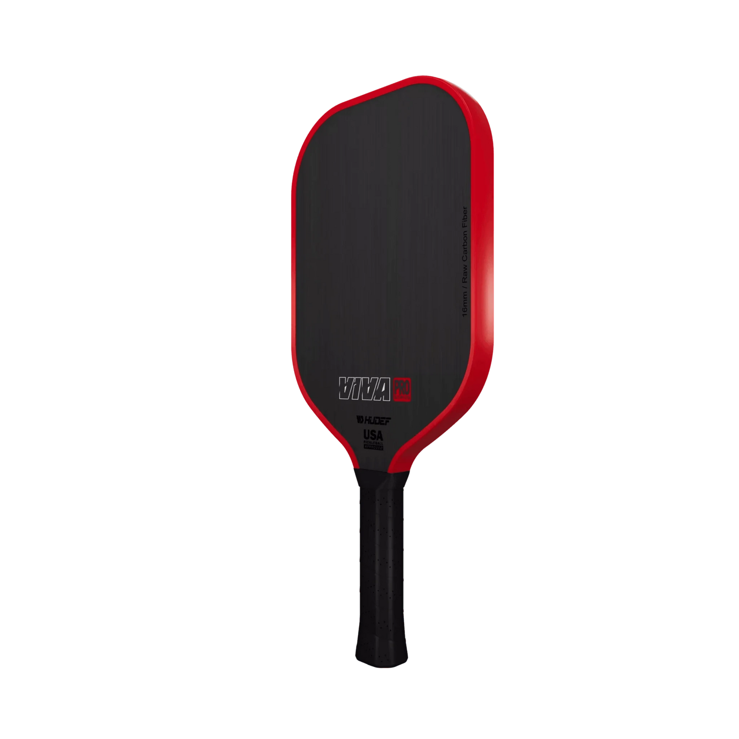 HUDEF Viva Pro™ (Power Paddle) Pickleball Paddle - MENLL