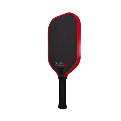 HUDEF Viva Pro™ (Power Paddle) Pickleball Paddle - MENLL