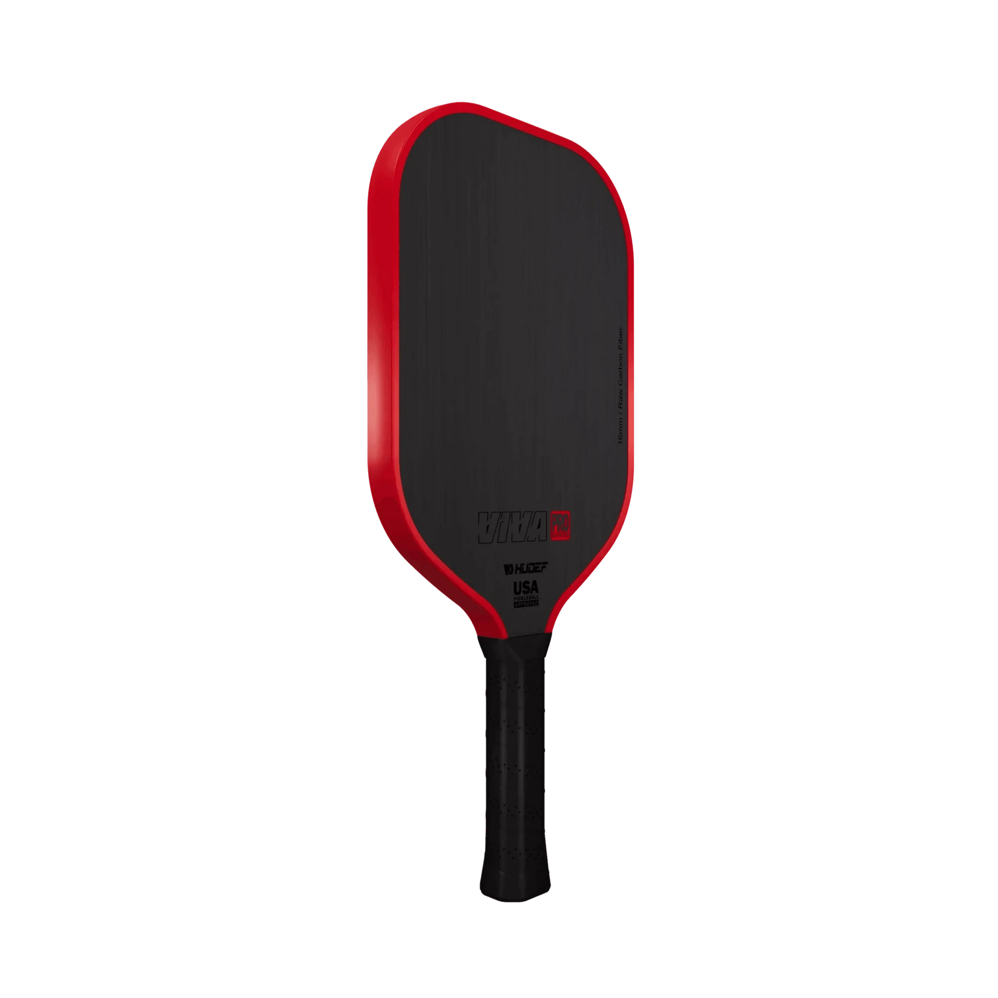 HUDEF Viva Pro™ (Power Paddle) Pickleball Paddle - MENLL