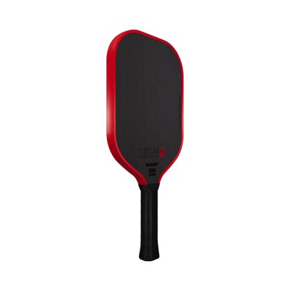 HUDEF Viva Pro™ (Power Paddle) Pickleball Paddle - MENLL