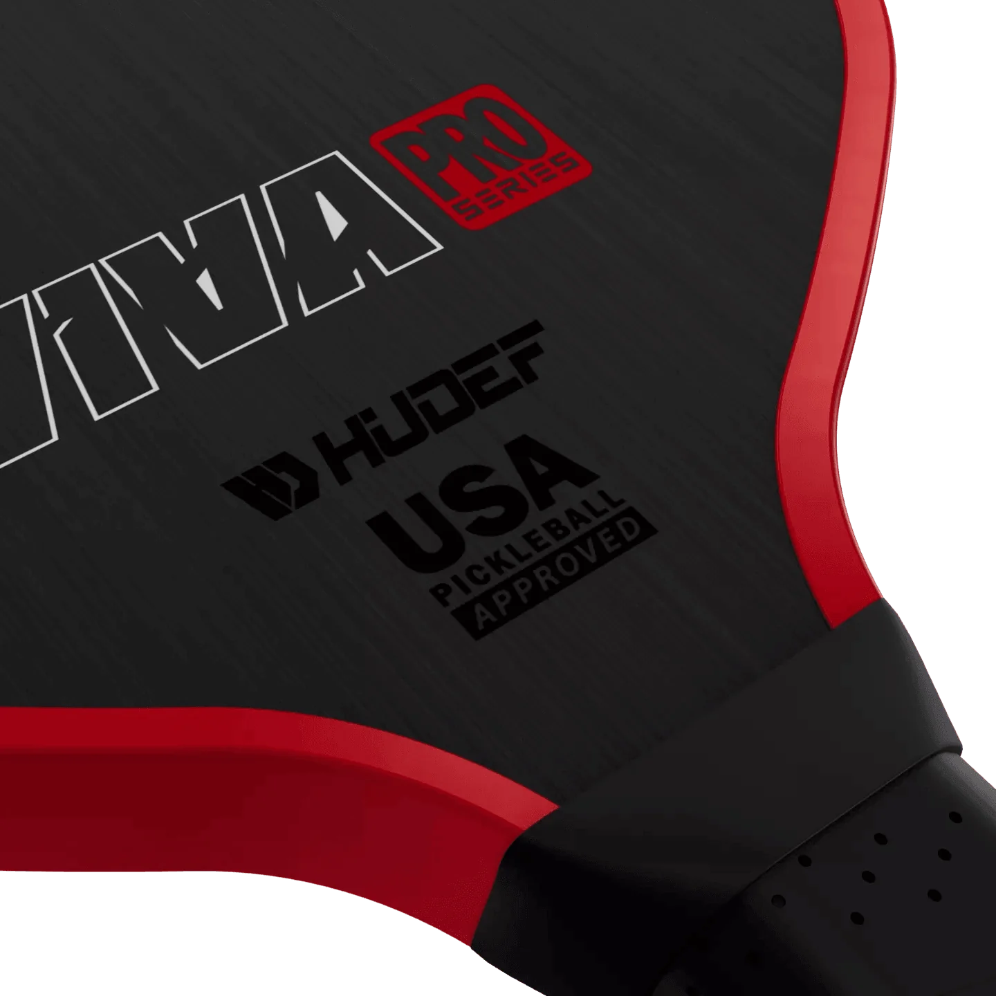 HUDEF Viva Pro™ (Power Paddle) Pickleball Paddle - MENLL