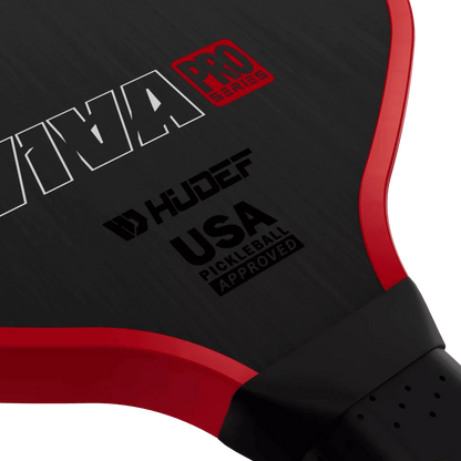 HUDEF Viva Pro™ (Power Paddle) Pickleball Paddle - MENLL