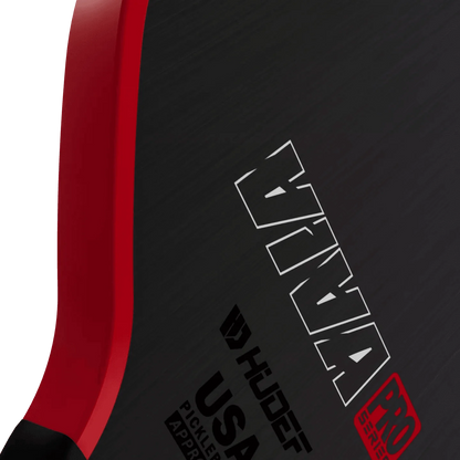 HUDEF Viva Pro™ (Power Paddle) Pickleball Paddle - MENLL
