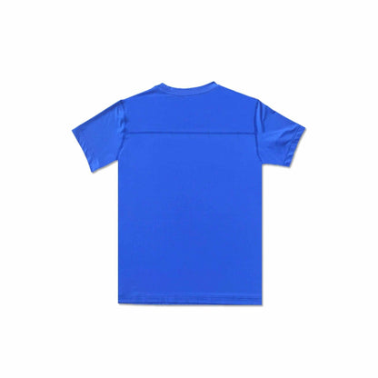 Women's Mesh Breathable T-shirt - MENLL